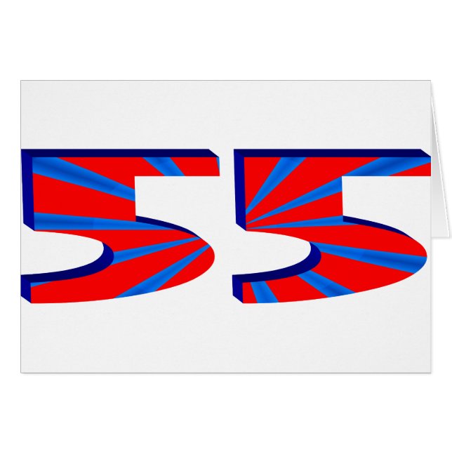 55- (Anverso (Horizontal))