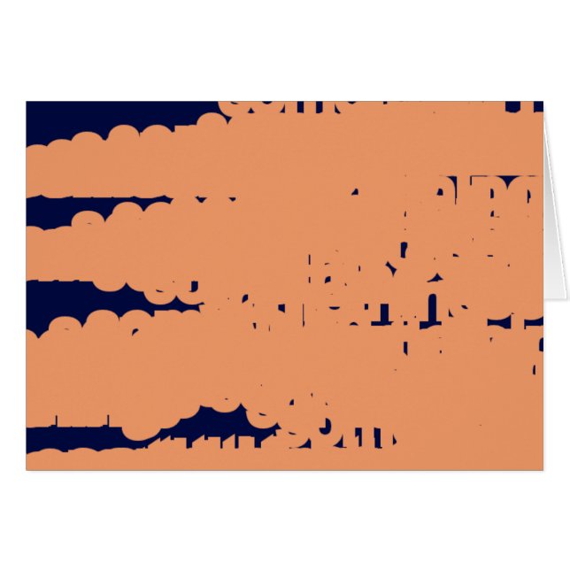 5556 arte abstracto (Anverso (Horizontal))