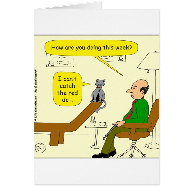 559 no puedo coger el dibujo animado rojo del (Frente)