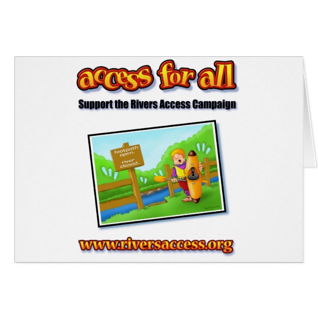 55_acccess (Anverso (Horizontal))