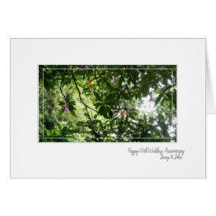 55° aniversario de Boda Esmeralda carpintero