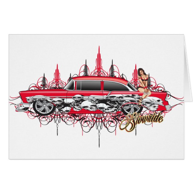 55 car.jpg chevy (Anverso (Horizontal))