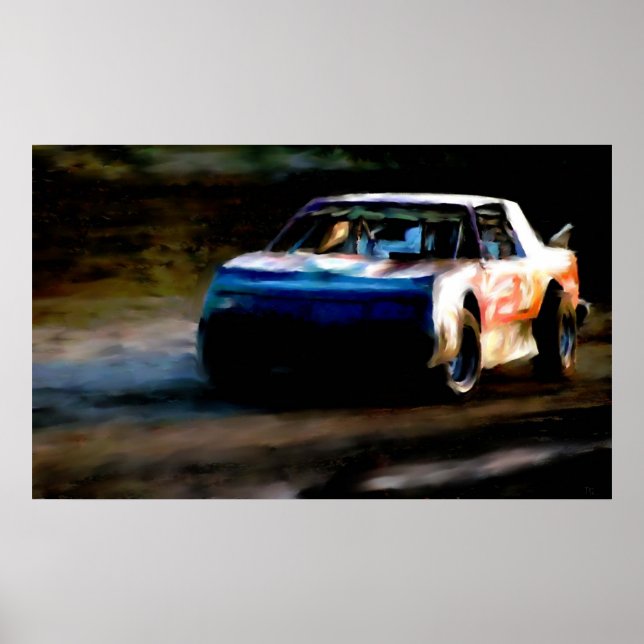 55 Impresión (Frente)