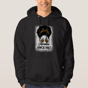 56.ª Camisetas De Cumpleaños Para Las Mujeres, Inc