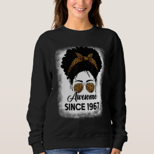 56.ª Camisetas De Cumpleaños Para Las Mujeres, Inc