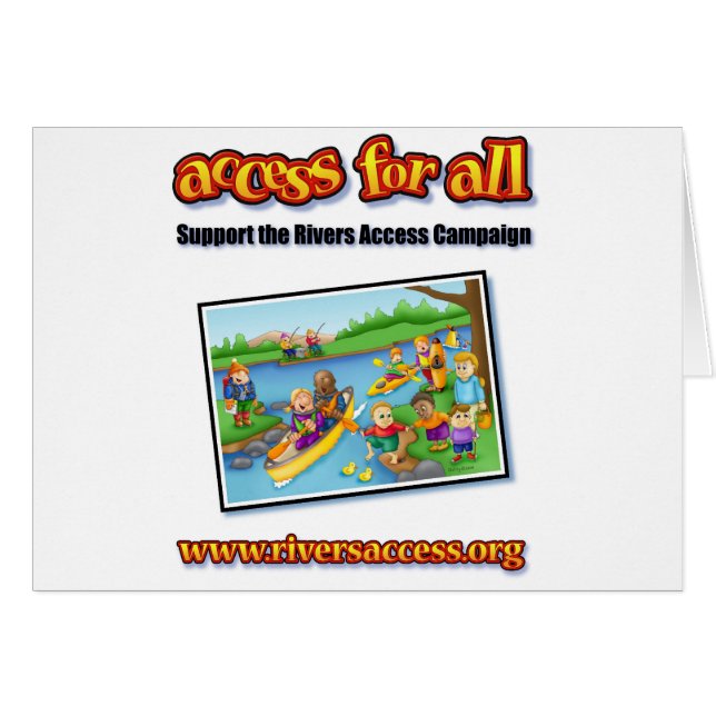 56_acccess2 (Anverso (Horizontal))