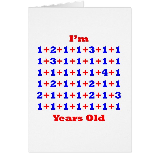 ¡56 años! (Frente)