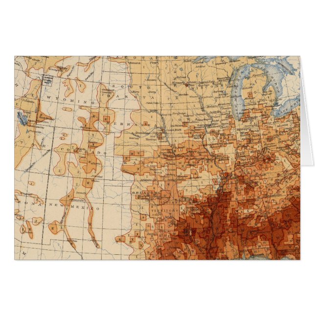 56 Población negra (Anverso (Horizontal))