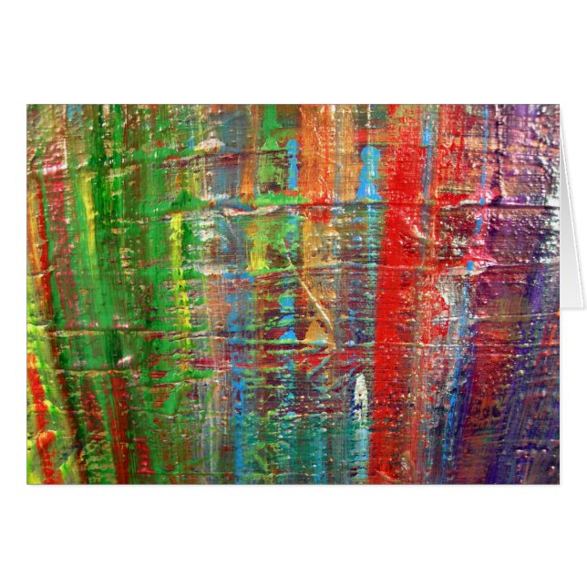 #56 sin título (Anverso (Horizontal))