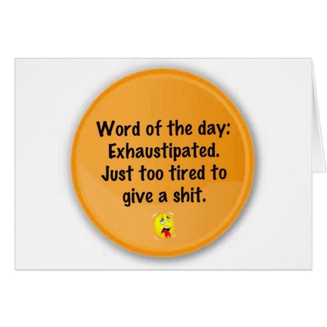 576395_10150932686851521_321530056520_12656184_128 (Anverso (Horizontal))