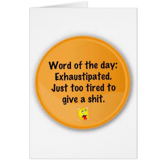 576395_10150932686851521_321530056520_12656184_128 (Frente)