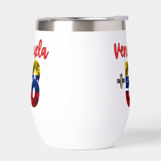 58 auténticas raíces venezolanas del orgullo venez