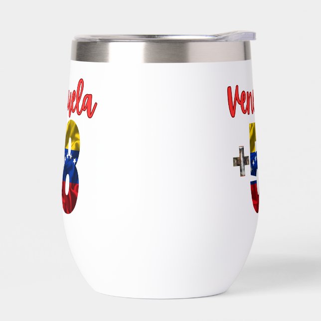 58 auténticas raíces venezolanas del orgullo venez (Izquierdo)