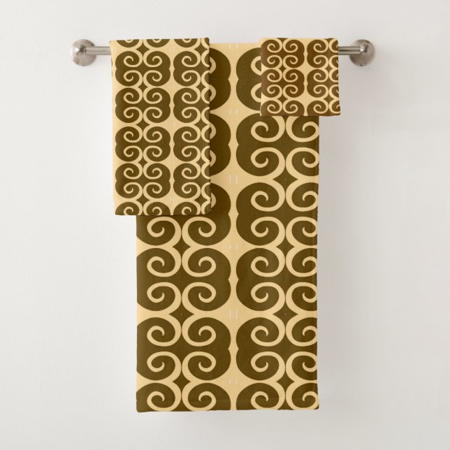 59 (In situ)