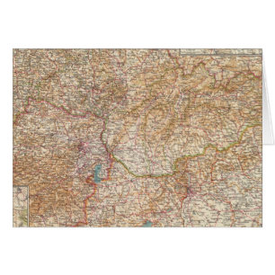 5960 Checoslovaquia, Hungría