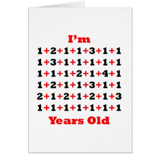 59 años del rojo del negro