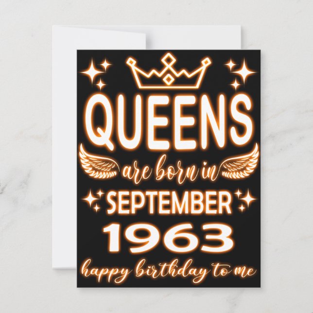 59 cumpleaños (Anverso)