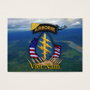 5.ª boina verde fuerzas especiales vietnam comerci