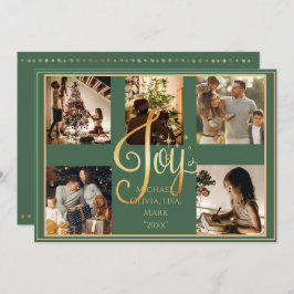 5.ª festividad de Navidades de navidad de la joyer