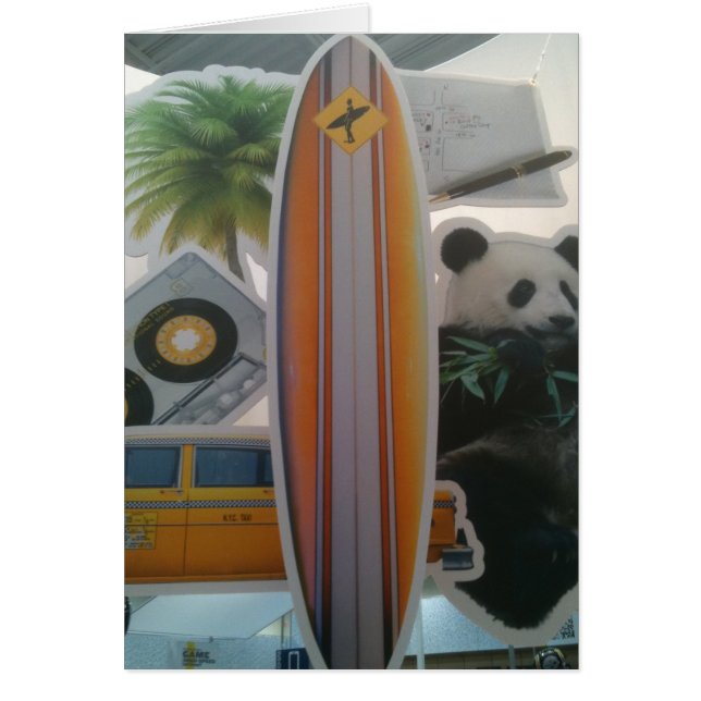 5.º BUEN ANTIGUO HUMOR (Frente)