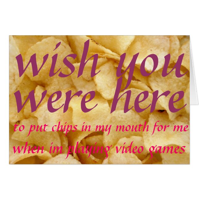 5.º patata (Anverso (Horizontal))