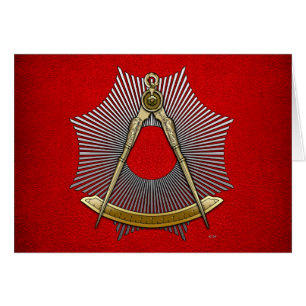 5.º título: Maestro perfecto