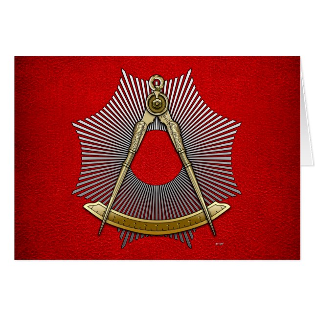 5.º título: Maestro perfecto (Anverso (Horizontal))