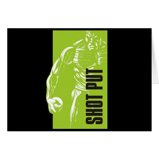 5.º toma (Anverso (Horizontal))