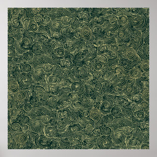 5.000 Arte de fondo de diseño chino tradicional