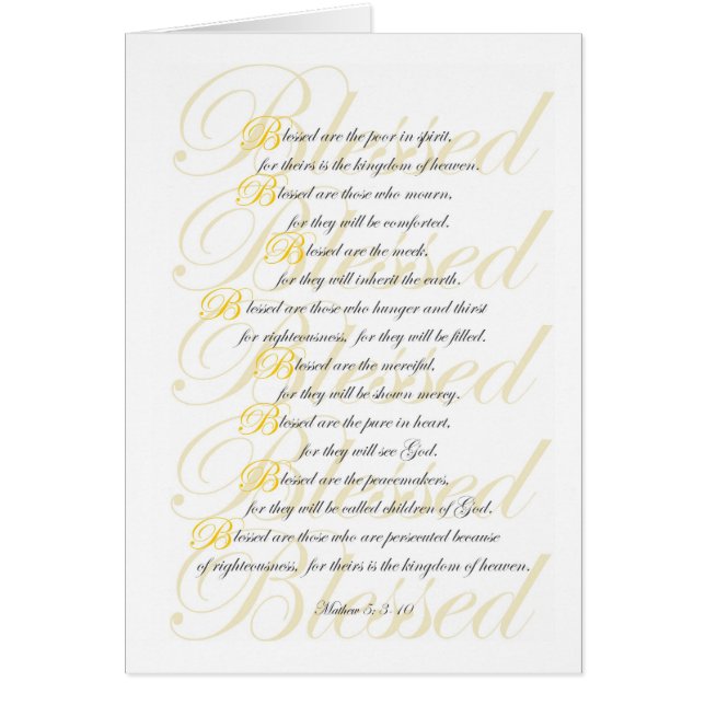 5:3 de Mathew - 10 (Frente)