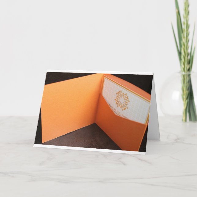 5.75 Carpeta de invitación (Anverso)