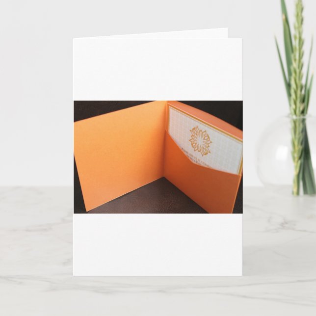 5.75 Carpeta de invitación (Anverso)