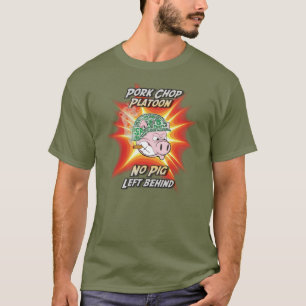 5 CAMISA DEL AÑO CLANIVERSARY
