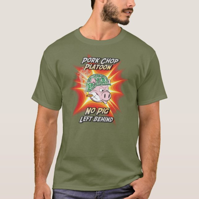 5 CAMISA DEL AÑO CLANIVERSARY (Anverso)