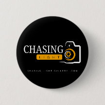 Logo de 'CL' | Chapa redonda