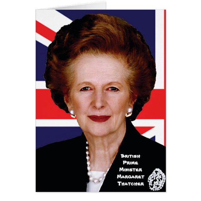 #5 - En Gran Bretaña y socialismo (Frente)