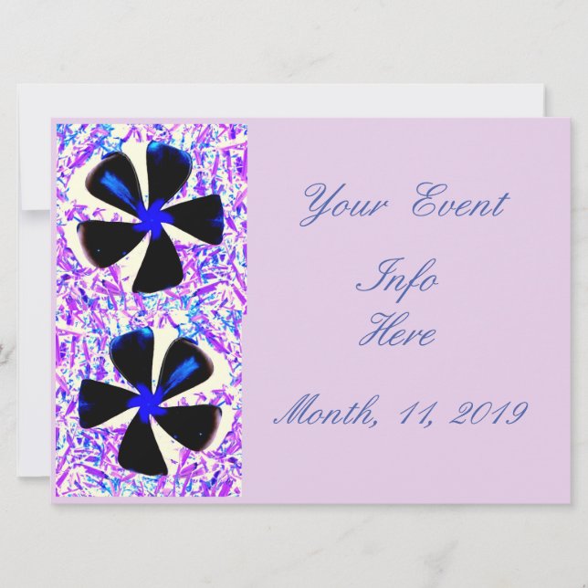 5 Flor de molinillo petal Thunder_Cove (Anverso)