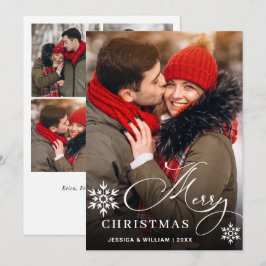 5 FOTOGRAFÍA Festividad de Feliz Navidad