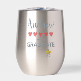 5 Graduado De Carácter Cardíaco