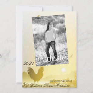 5 horas al día, 7 días a la Invitación principal S