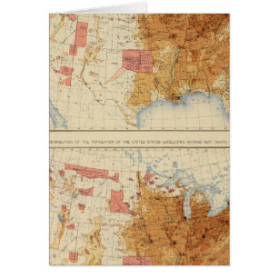 5 Población 1870, 1880