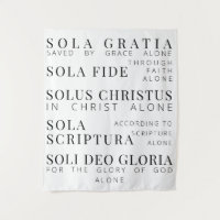5 Tapiz de reforma de solas