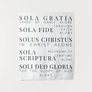 5 Tapiz de reforma de solas