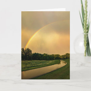 5 x 7 juego de tarjetas de notas en blanco