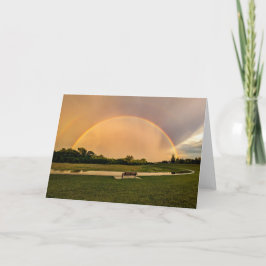 5 x 7 juego de tarjetas de notas en blanco