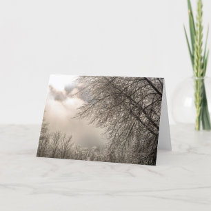 5 x 7 juego de tarjetas de notas en blanco