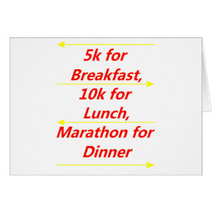 5k para… Lt