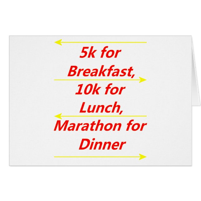 5k para… Lt (Anverso (Horizontal))