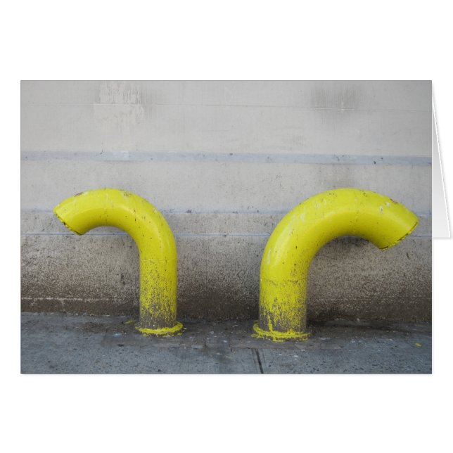 5x7 de discurso (Anverso (Horizontal))