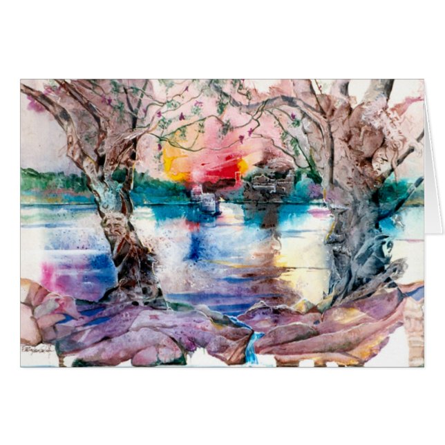 6000_viewoftheenchantedcastle (Anverso (Horizontal))
